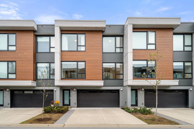 Image of home for listing MLS® R3169981