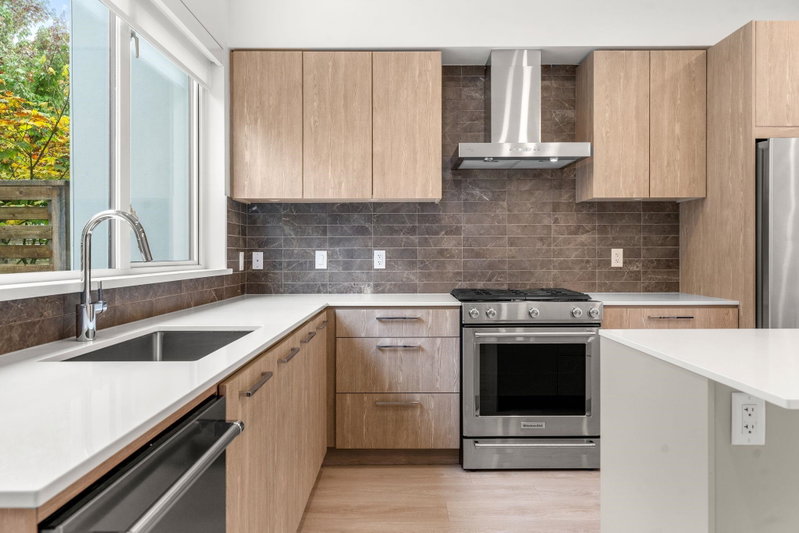 Image of home for listing MLS® R3169981