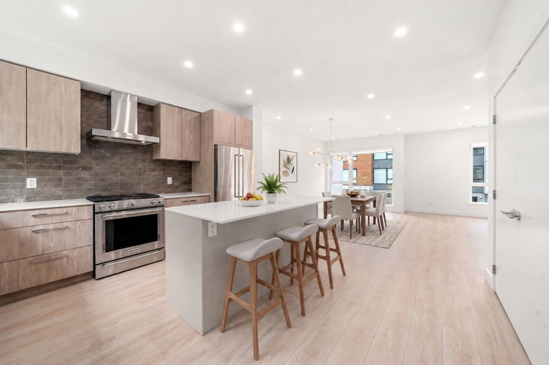 Image of home for listing MLS® R3169981
