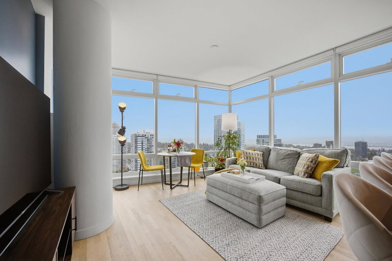 Image of home for listing MLS® R3169983