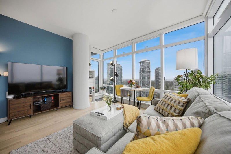 Image of home for listing MLS® R3169983