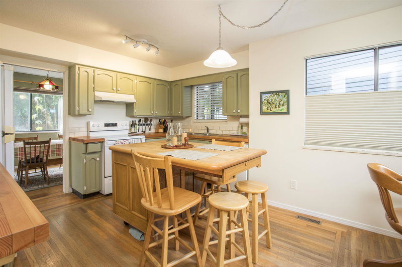 Image of home for listing MLS® R3169984