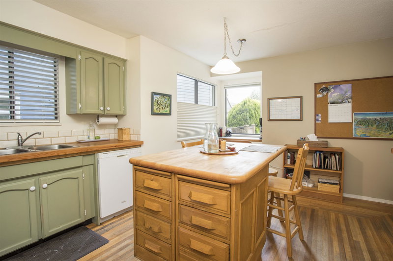 Image of home for listing MLS® R3169984