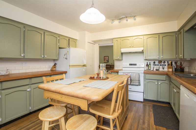 Image of home for listing MLS® R3169984