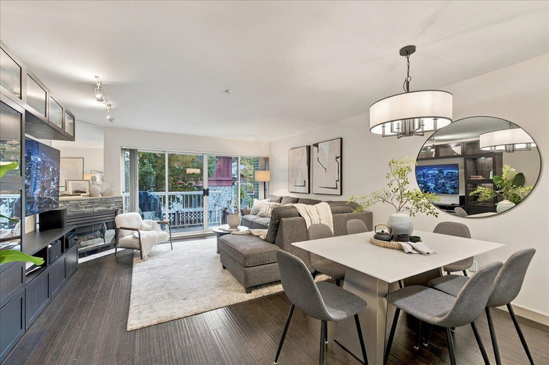 Image of home for listing MLS® R3169986