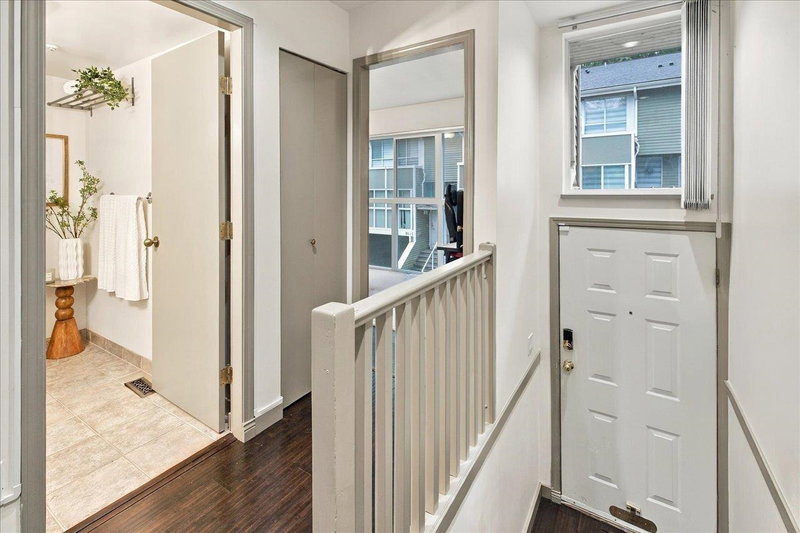 Image of home for listing MLS® R3169986