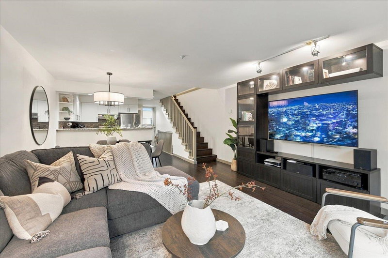 Image of home for listing MLS® R3169986