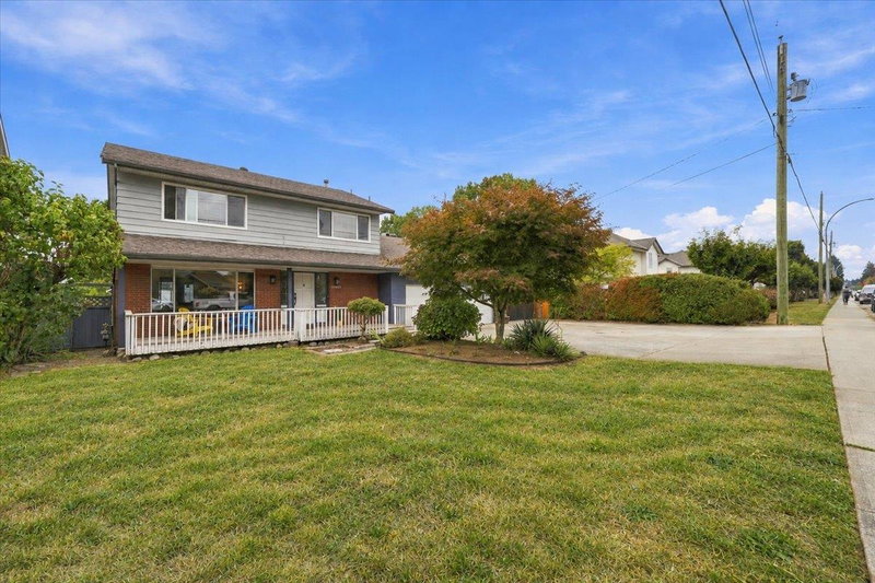 Image of home for listing MLS® R3169987