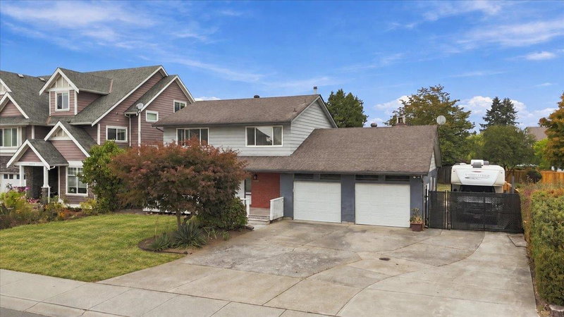 Image of home for listing MLS® R3169987