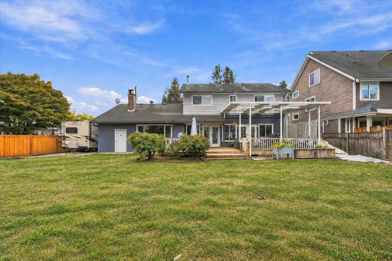 Image of home for listing MLS® R3169987