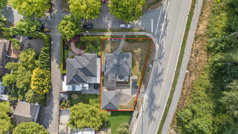 Image of home for listing MLS® R3169989