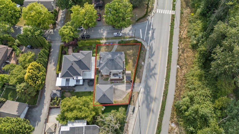 Image of home for listing MLS® R3169989