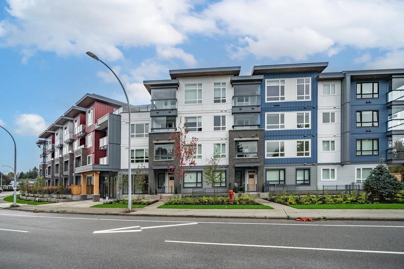 Image of home for listing MLS® R3169990