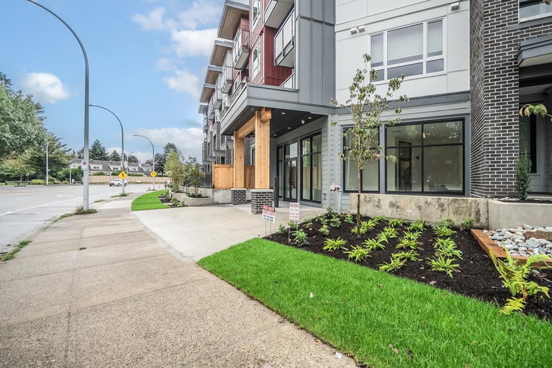 Image of home for listing MLS® R3169990