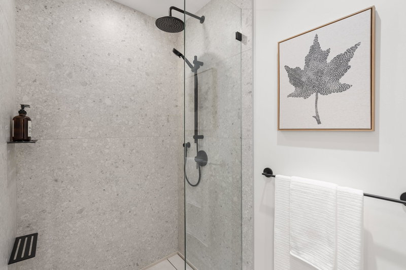 Image of home for listing MLS® R3169991