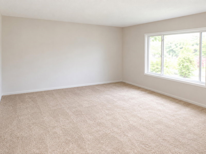 Image of home for listing MLS® R3169993