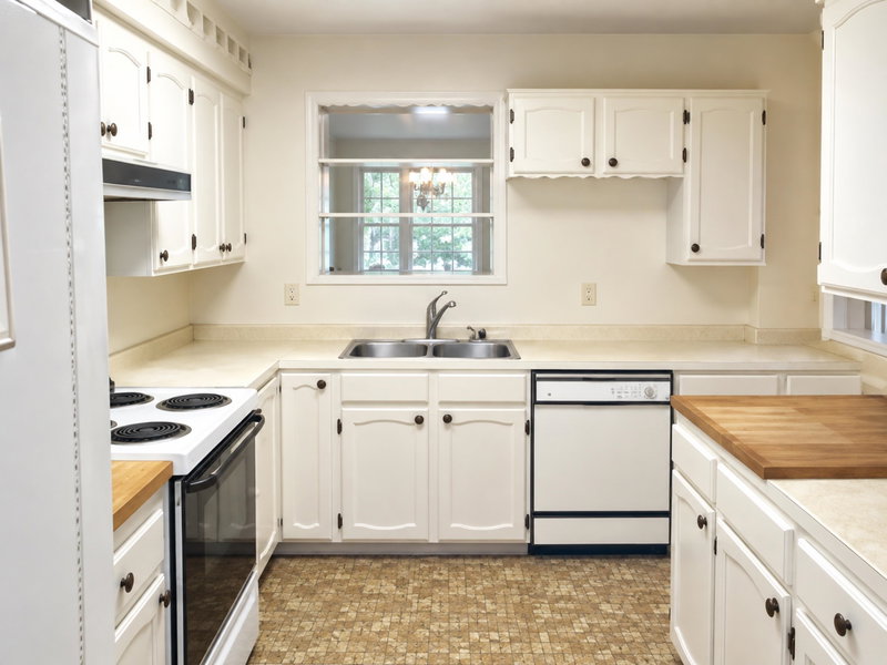 Image of home for listing MLS® R3169993