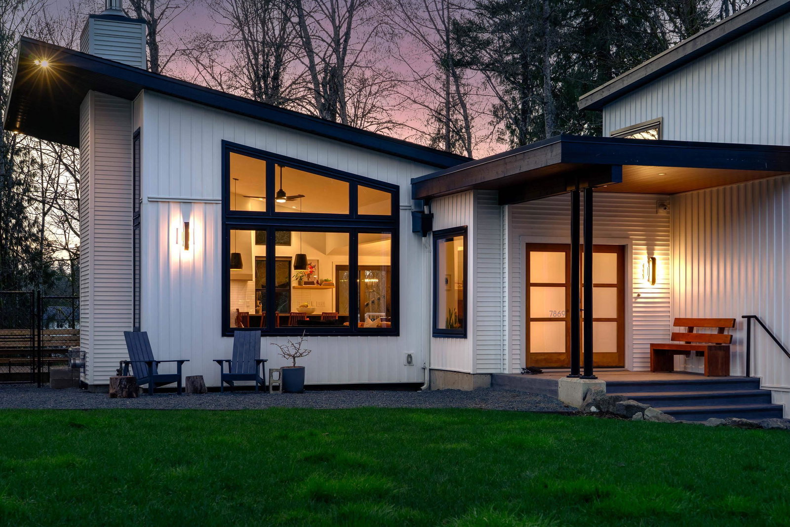 Image of home for listing MLS® R3169996
