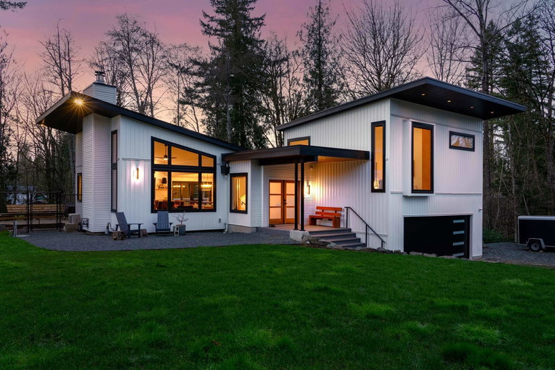 Image of home for listing MLS® R3169996
