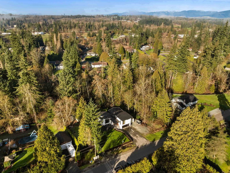 Image of home for listing MLS® R3169996