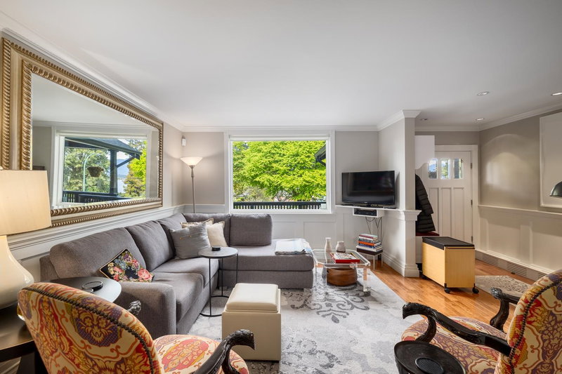 Image of home for listing MLS® R3169998