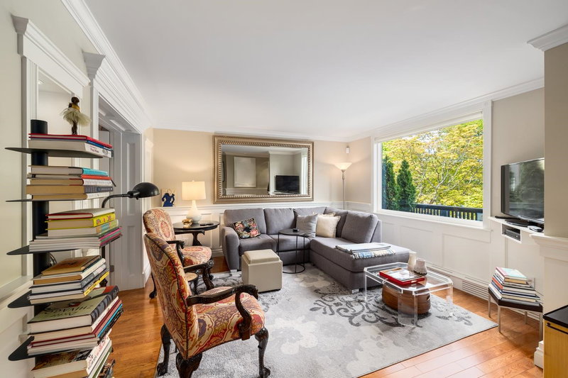 Image of home for listing MLS® R3169998