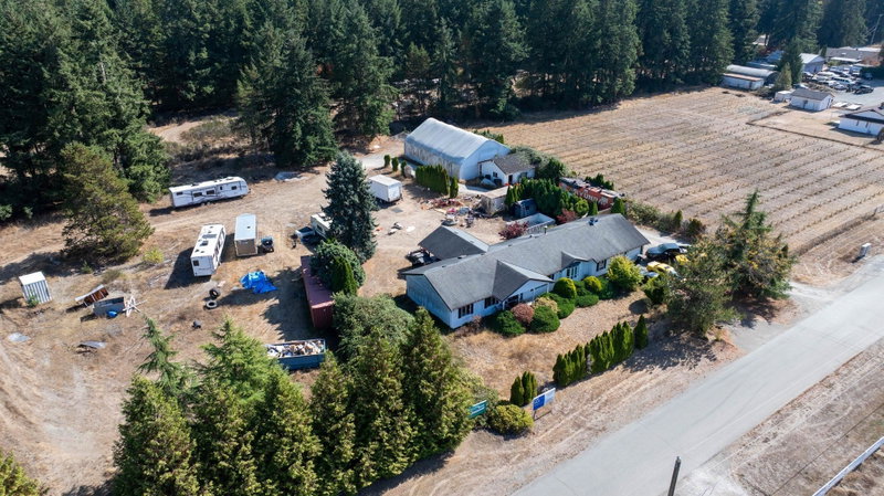 Image of home for listing MLS® R3170000