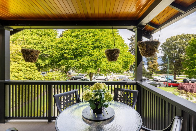 Image of home for listing MLS® R3170001