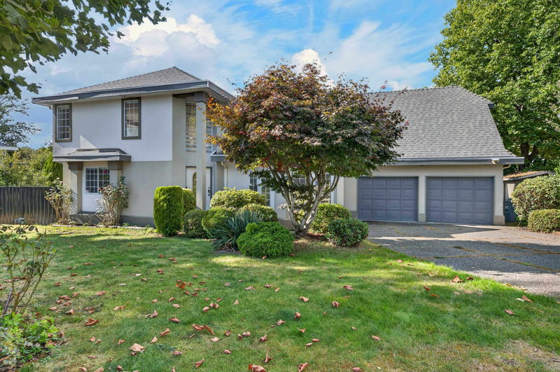 Image of home for listing MLS® R3170002