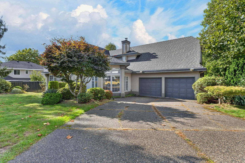 Image of home for listing MLS® R3170002