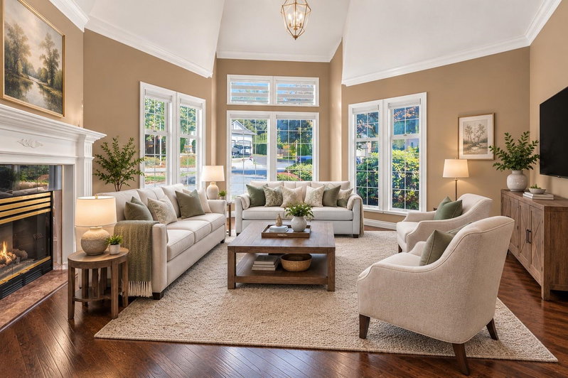Image of home for listing MLS® R3170002