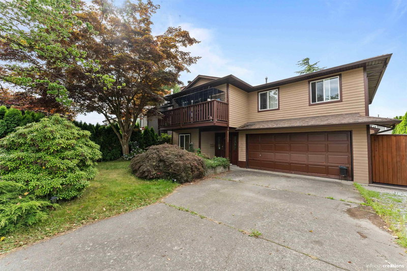 Image of home for listing MLS® R3170003