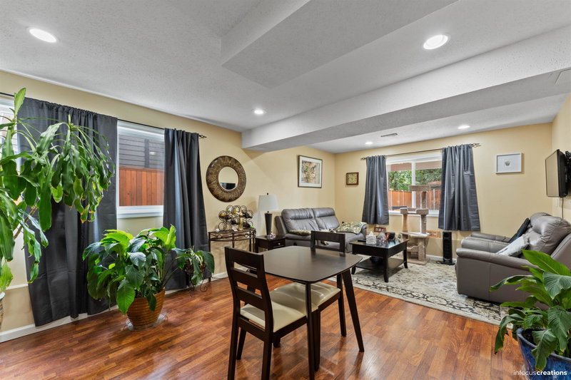 Image of home for listing MLS® R3170003