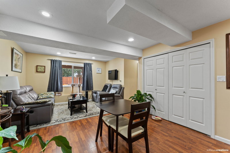 Image of home for listing MLS® R3170003