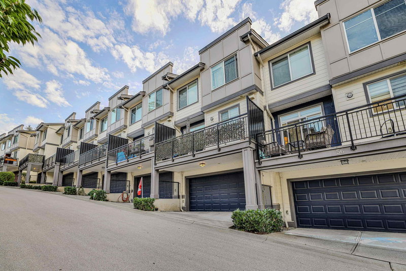 Image of home for listing MLS® R3170004