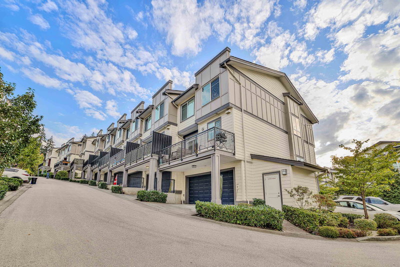 Image of home for listing MLS® R3170004