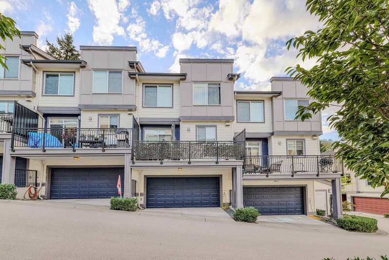 Image of home for listing MLS® R3170004