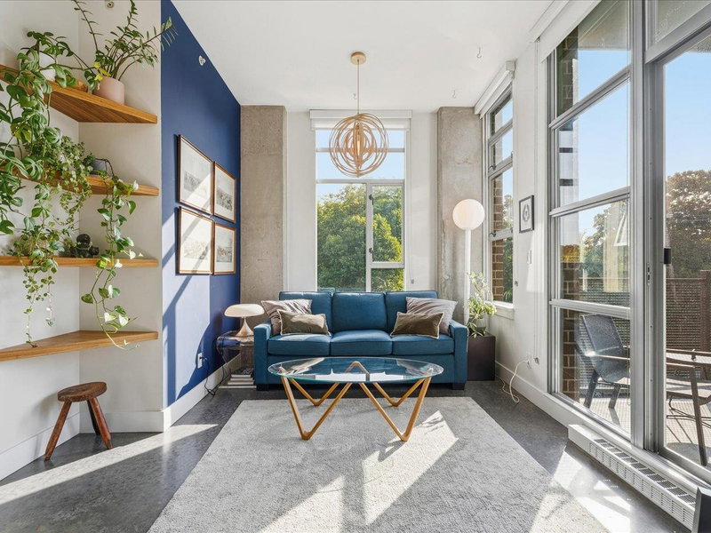 Image of home for listing MLS® R3170005