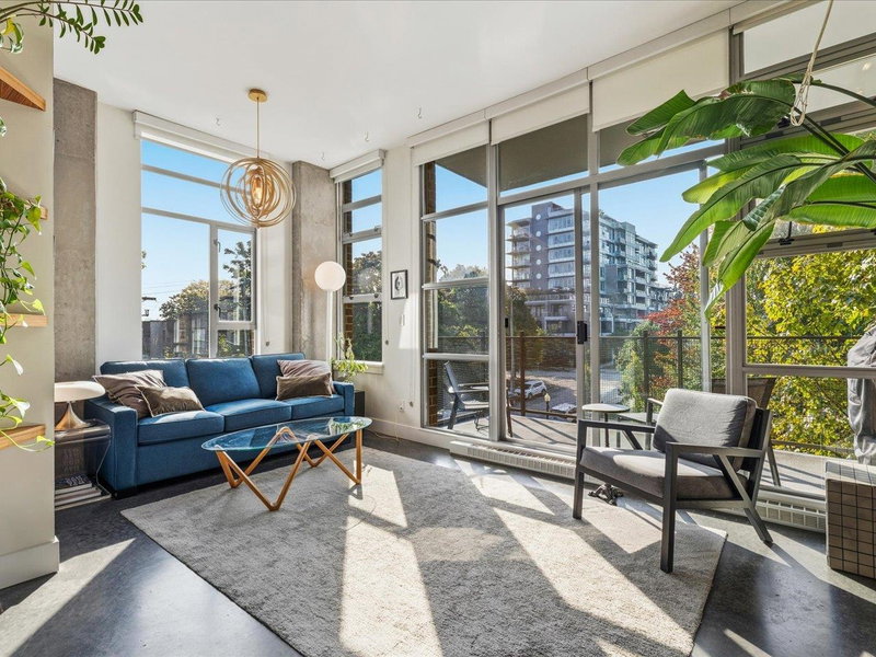 Image of home for listing MLS® R3170005
