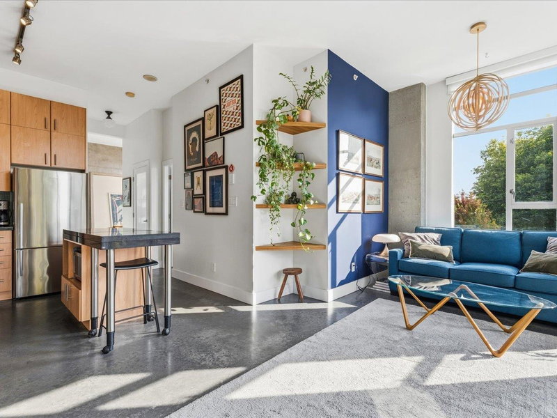 Image of home for listing MLS® R3170005