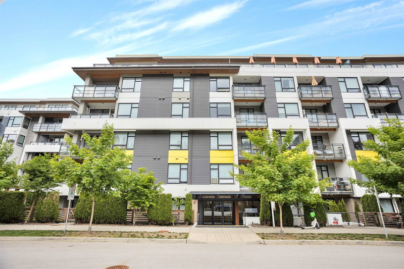 Image of home for listing MLS® R3170006