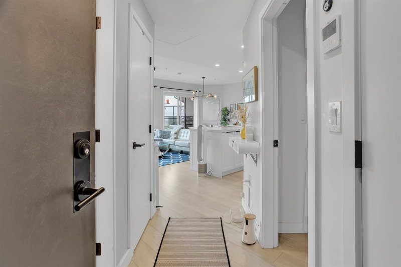 Image of home for listing MLS® R3170006