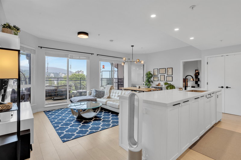 Image of home for listing MLS® R3170006