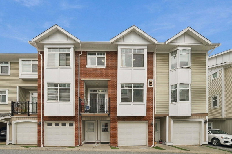 Image of home for listing MLS® R3170007