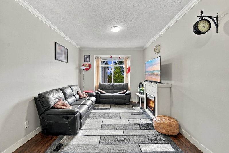 Image of home for listing MLS® R3170007