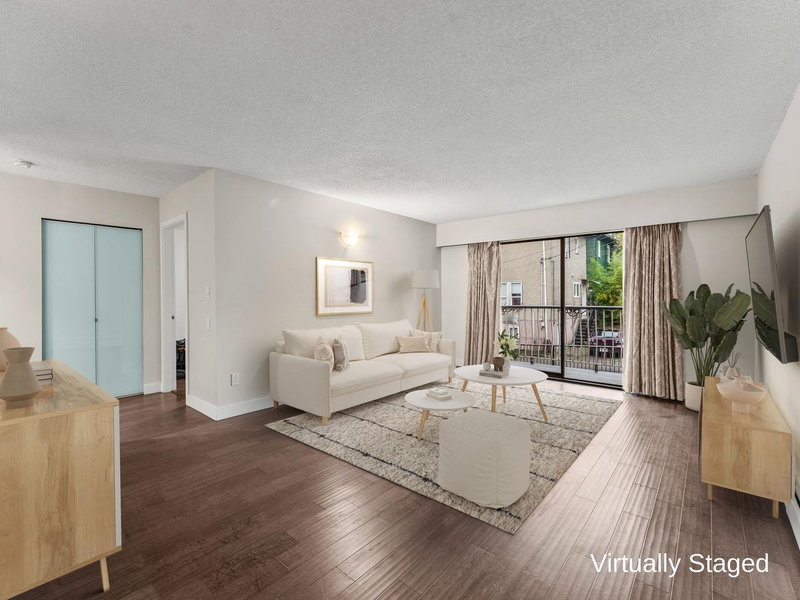 Image of home for listing MLS® R3170008