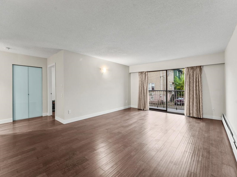 Image of home for listing MLS® R3170008
