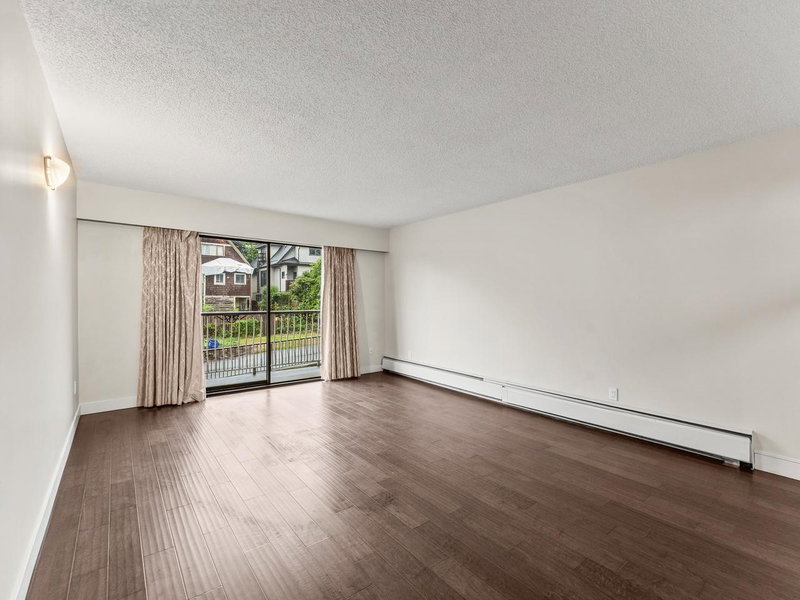Image of home for listing MLS® R3170008