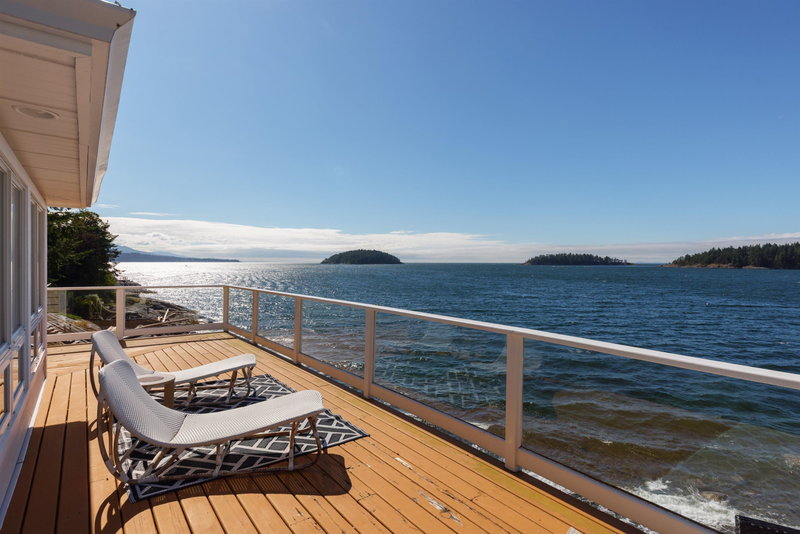 Image of home for listing MLS® R3170009