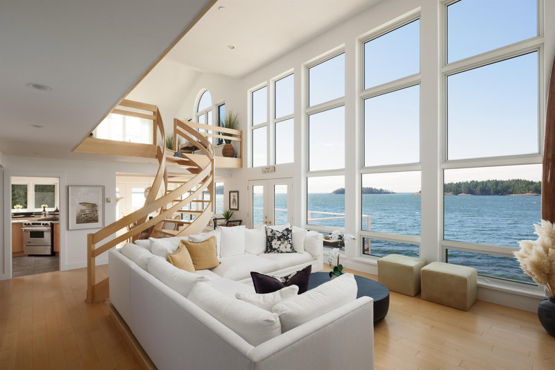 Image of home for listing MLS® R3170009